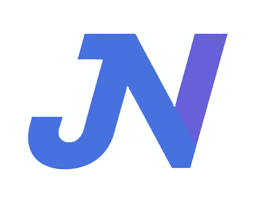 Josh Naukri